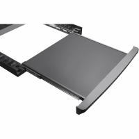 Соединитель для стиральной и сушильной машины Hiberg для i-DDQ11 Sd