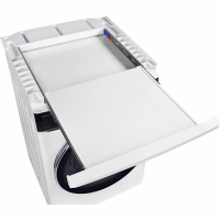 Соединитель для стиральной и сушильной машины Hiberg для i-DDQ11 W