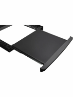 Соединитель для стиральной и сушильной машины Hiberg для i-DDQ11 В