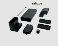 Монтажный комплект, для режима рециркуляции Elica KIT0167756