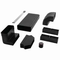 Монтажный комплект, для режима рециркуляции Elica KIT0167756