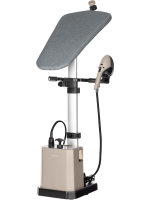 Гладильная система Hiberg GSW 8000 GOLD