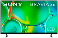 Телевизор Sony K-50S20M2 E51, черный