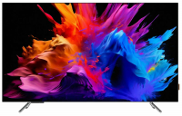 Телевизор Grundig 65 OLED GH 9500, черный