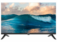 Телевизор Blackton Bt 24F32B, черный