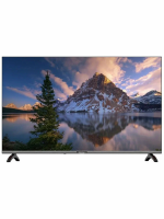 Телевизор Blackton Bt 55FSU32B, черный