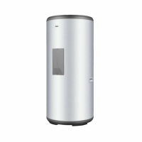 Водонагреватель накопительный Haier AquaBoost 1.200F