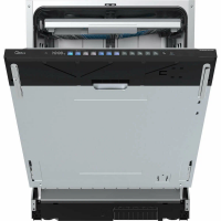 Встраиваемая посудомоечная машина Midea MID60S730i