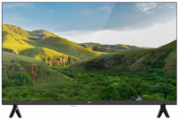 Телевизор BQ 32FS36B Black, черный