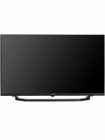 Телевизор Harper 32R730TS, черный