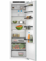 Холодильник встраиваемый Bosch KIR81SDD0, однокамерный