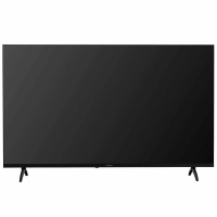 Телевизор Harper 43F720TS, черный