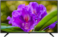 Телевизор Skyline 43LT5901, черный