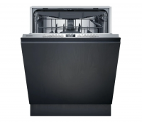 Посудомоечная машина встраиваемая Siemens SN63HX17VE, полноразмерная