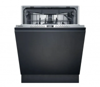 Посудомоечная машина встраиваемая Siemens SN63HX16VE, полноразмерная