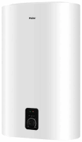 Водонагреватель накопительный Haier ES30V-F2 INOX, белый