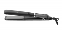 Выпрямитель для волос Haier HHS-604, 3 температурных режима, черный