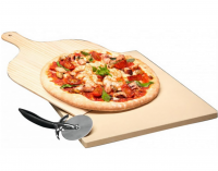 Набор для пиццы AEG A9OZPS1