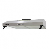 Подвесная вытяжка CENTEK CT-1800 60 SS (стальная)