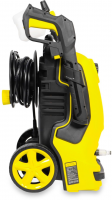 Мойка высокого давления Champion HP3250, 2500Вт