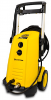 Мойка высокого давления Champion HP3300, 3000Вт