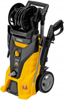 Мойка высокого давления Denzel R-210iD, 2600Вт (58237)