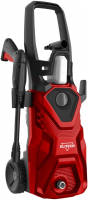 Мойка высокого давления Elitech М 1600РП, 1600Вт (204589)