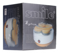 Йогуртница Smile YM 3012