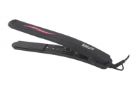 Выпрямитель для волос Saturn ST-HC0305 Black