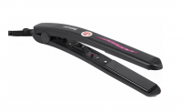 Выпрямитель для волос Saturn ST-HC0305 Black