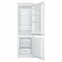 Холодильник встраиваемый Evelux FI 2201