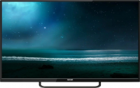 Телевизор Asano 32LF1120T 32" (черный)