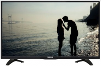 Телевизор LED Asano 32LH1020S, черный