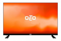 Телевизор Olto 32ST30H 32" (безрамочный)