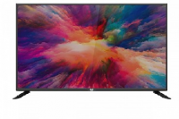 Телевизор Olto 32T20H 32" (черный)