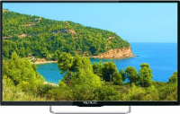 Телевизор Polarline 32PL12TC 32" (черный)