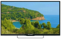 Телевизор Polarline 32PL14TC-SM 32" (черный)