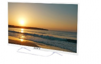 Телевизор Polarline 32PL53TC 32" (белый)