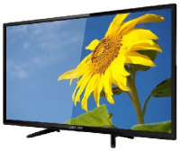 Телевизор SkyLine 32YT5900 32" (черный)