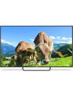 Телевизор Polarline 65PU51TC-SM, 65" LED, 4K Ultra HD, черный, смарт ТВ, Android
