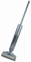 Пылесос вертикальный BQ VCA1003W, холодный серый