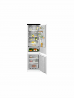Холодильник встраиваемый Electrolux E6MNCE19S, No Frost