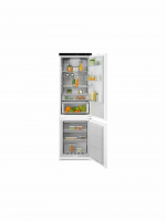 Холодильник встраиваемый Electrolux E8MNCD18S, No Frost