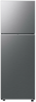 Холодильник Samsung RT35CG5000S9WT, No Frost, серебристый