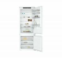 Холодильник встраиваемый Neff KB7962FE0, двухкамерный (Германия)