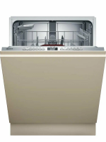 Посудомоечная машина встраиваемая Neff S275EAX16E, полноразмерная