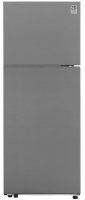 Холодильник Samsung RT42CG6420S9WT, No Frost, серебристый
