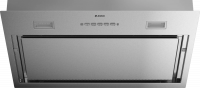 Встраиваемая вытяжка Asko CC4525SEU, нержавеющая сталь
