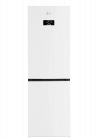 Холодильник Beko B3RCNK365HW, белый