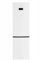 Холодильник Beko B3RCNK405HDW, No Frost, белый